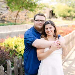 Gallery Photo 34