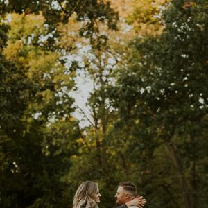 Gallery Photo 55
