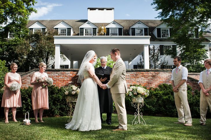 wedding boutique woodstock