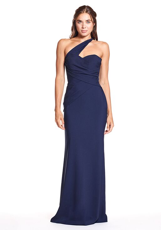 bari jay bridesmaids