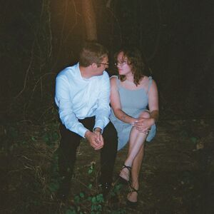 Gallery Photo 19