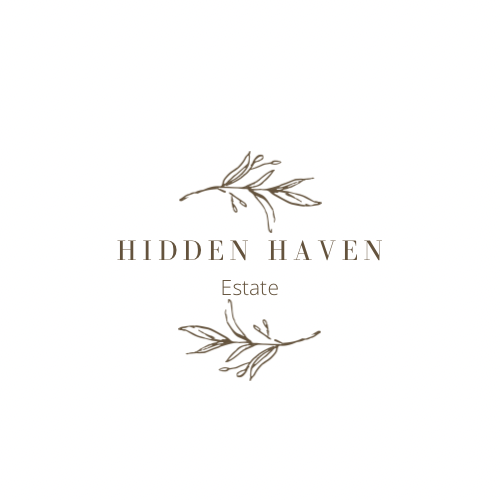 Hidden Haven Estate | Reception Venues - The Knot