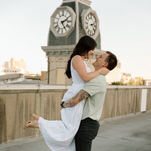 Gallery Photo 2