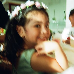 Gallery Photo 59