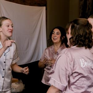 Gallery Photo 49