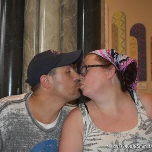 Gallery Photo 34
