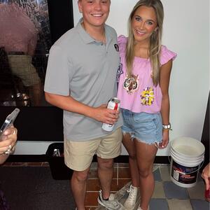 Gallery Photo 34