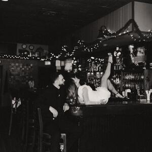 Gallery Photo 58
