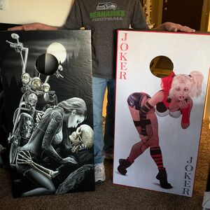 Gallery Photo 20