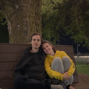 Gallery Photo 23