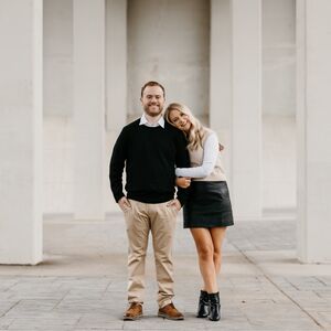 Gallery Photo 4