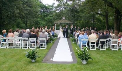 Nahant Country Club Estate Top Nahant Ma Wedding Venue