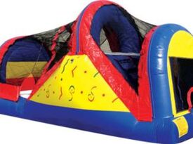Enerjiggle Bounce Emporium  - Party Inflatables - Snellville, GA - Hero Gallery 3