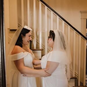 Gallery Photo 56