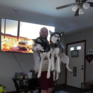 Gallery Photo 36
