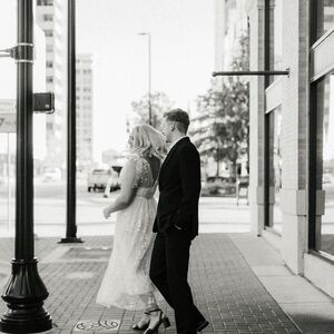 Gallery Photo 21