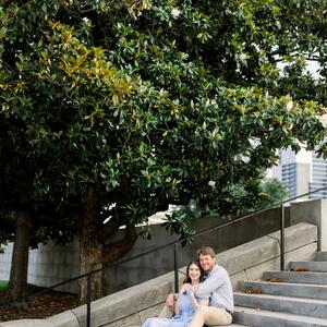 Gallery Photo 28