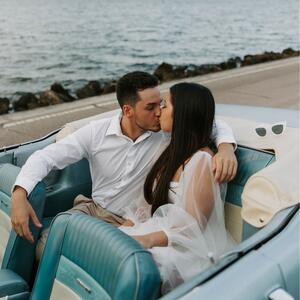 Gallery Photo 19