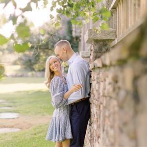 Gallery Photo 33
