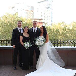 Gallery Photo 207