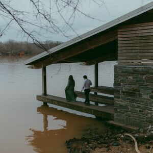 Gallery Photo 18