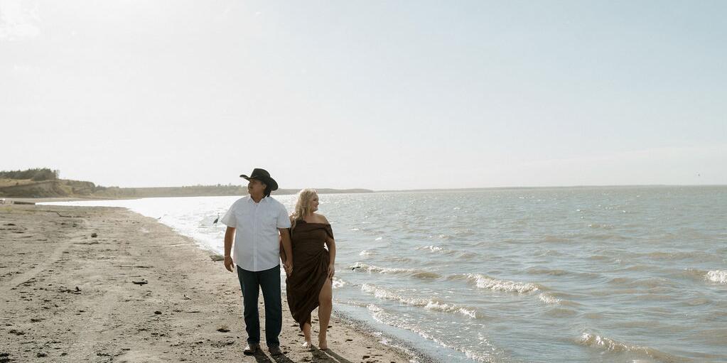 Jayda Andersen and Jacob Downing's Wedding Website - The Knot