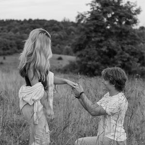 Gallery Photo 40