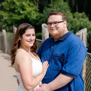 Gallery Photo 4