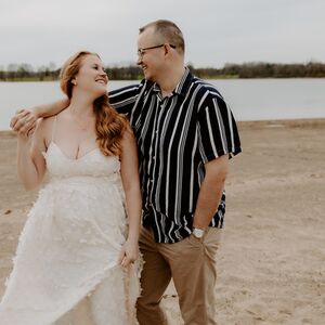Gallery Photo 29