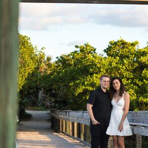 Gallery Photo 24