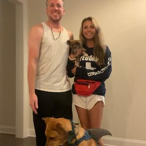 Gallery Photo 40