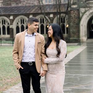 Gallery Photo 22