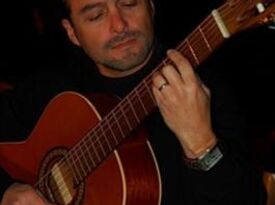 Don Juan  - Singer Guitarist - Houston, TX - Hero Gallery 1