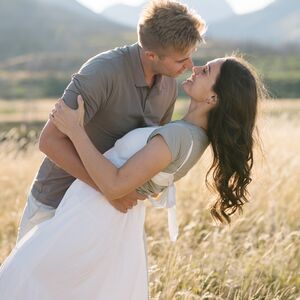 Gallery Photo 14