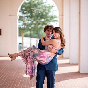 Gallery Photo 8