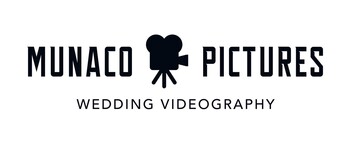 Vendor Logo