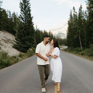 Gallery Photo 18