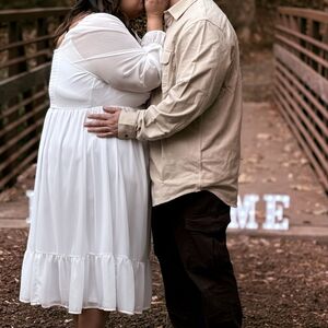 Gallery Photo 9