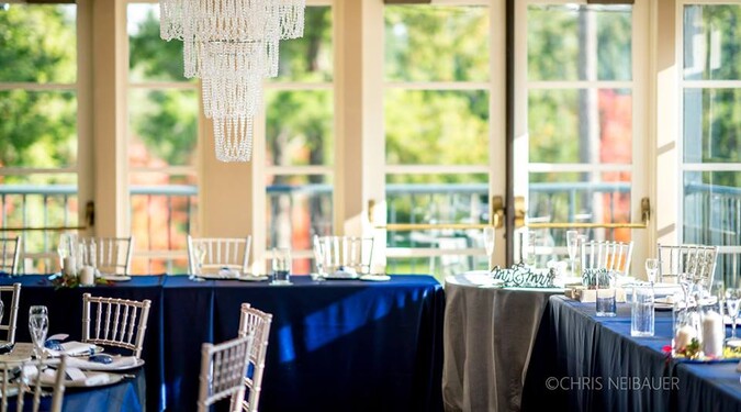 canterwood country club dress code Traditions & Community