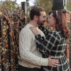 Gallery Photo 21