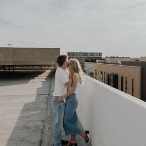 Gallery Photo 4