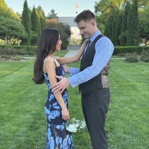 Gallery Photo 21