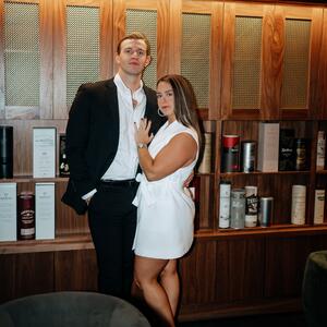 Gallery Photo 10