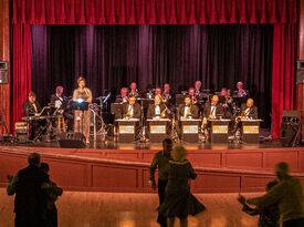 Jumptown Big Band - Big Band - Portland, OR - Hero Gallery 3