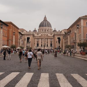 Gallery Photo 239