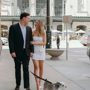 Gallery Photo 12