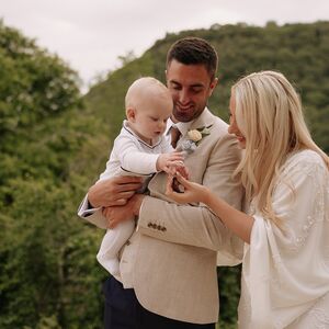 Gallery Photo 8