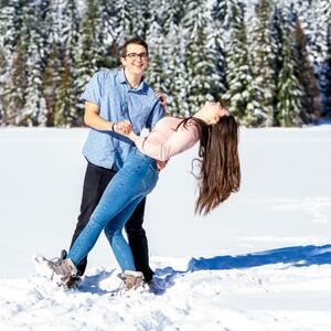 Gallery Photo 6