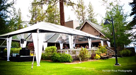 Horse Trough – Camelot Party Rentals  Northern Nevada's Premier Wedding,  Corporate, & Special Event Rentals offering tents, stages, risers, tables  and chairs for any event.