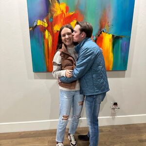Gallery Photo 22